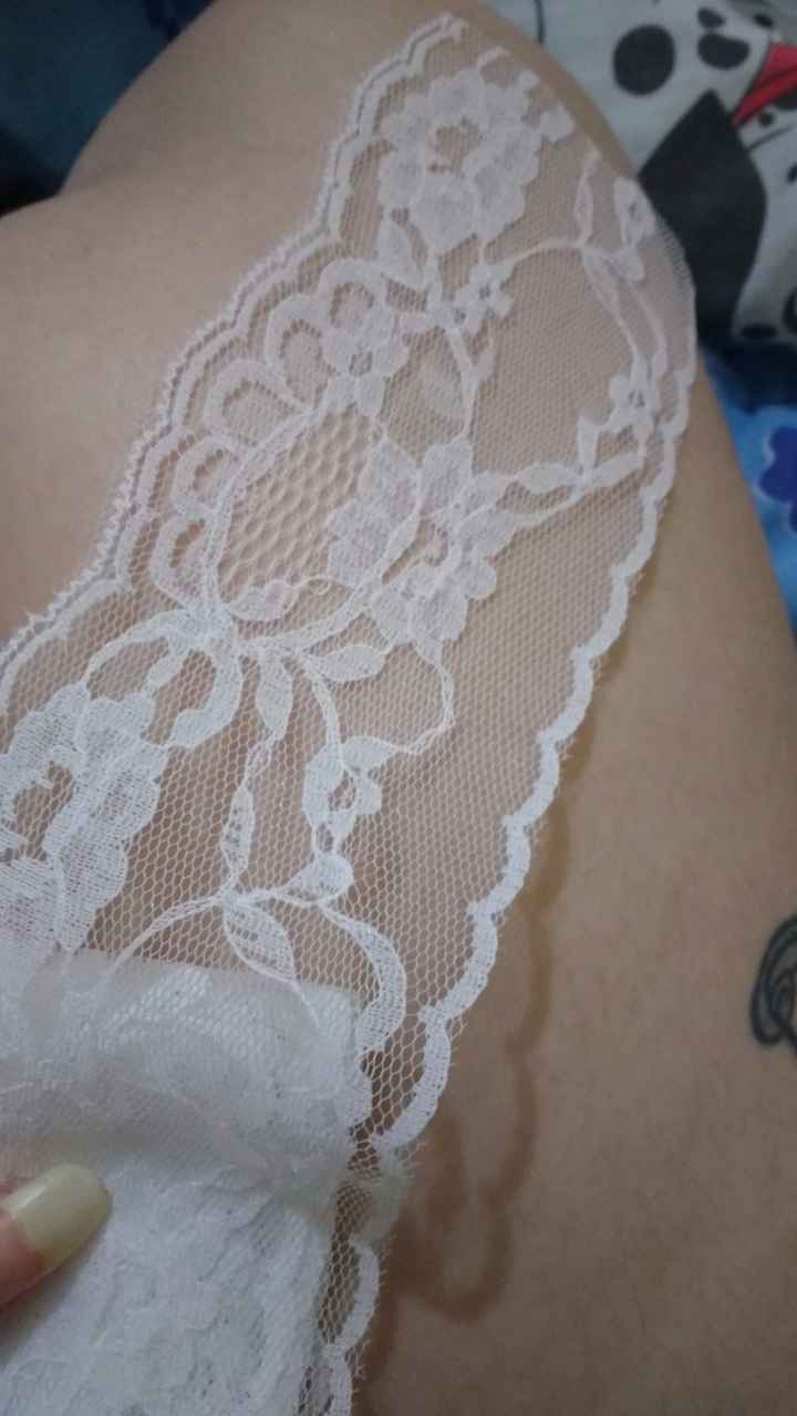 Renda