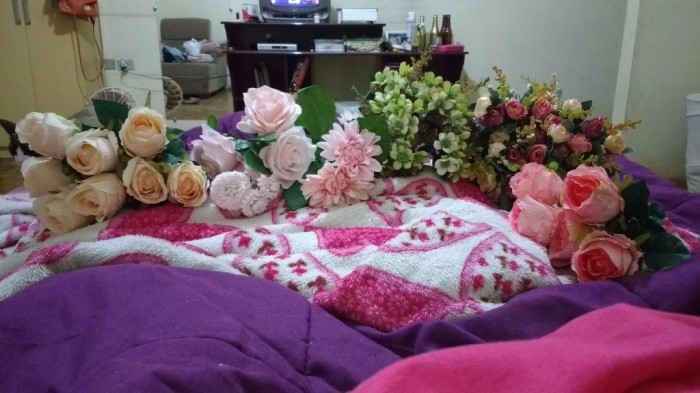 flores
