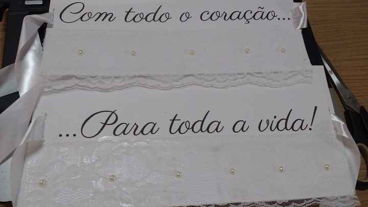 final