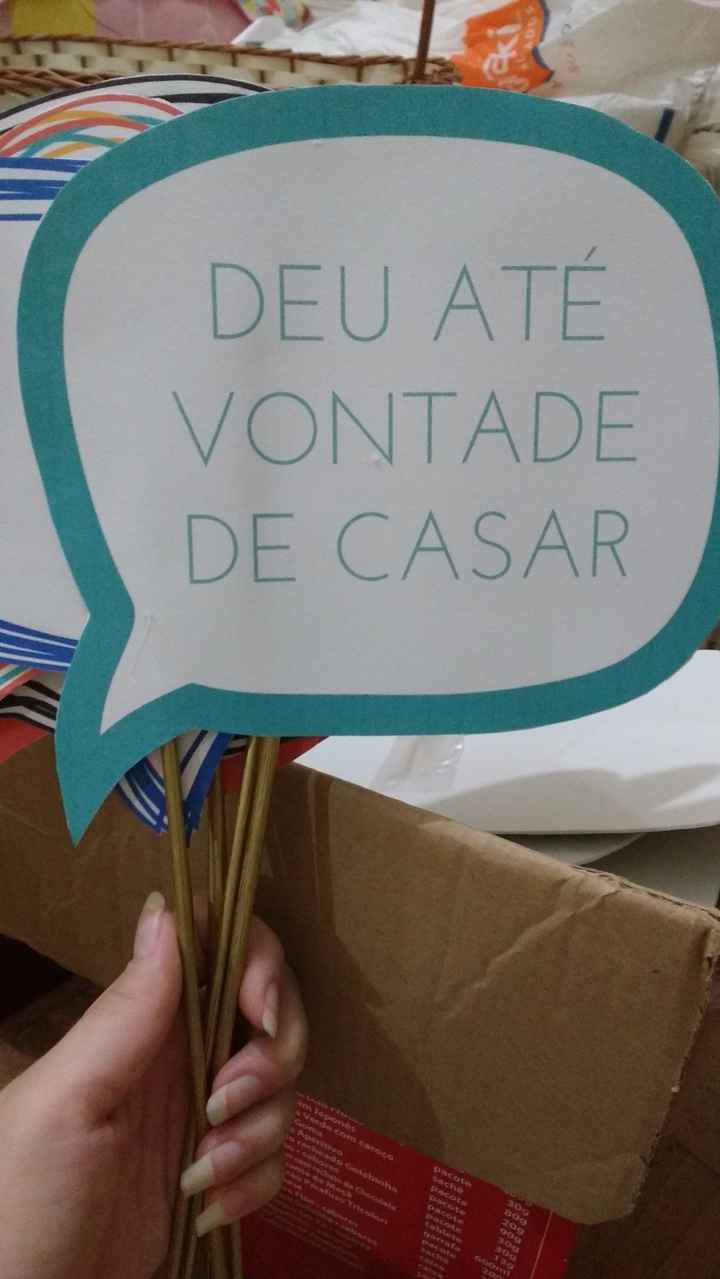 prontas