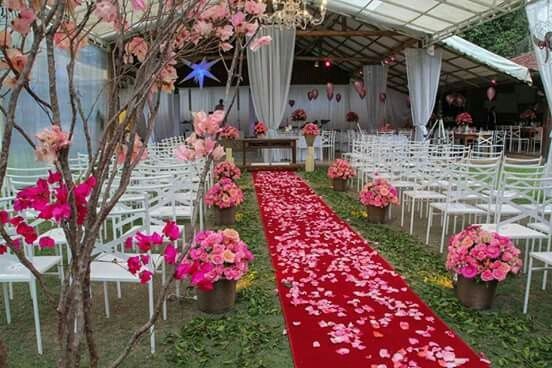 Decoração - 4