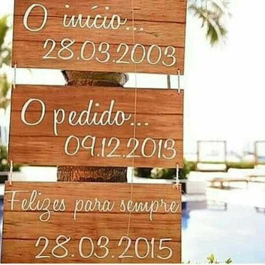 Local para casar - 5