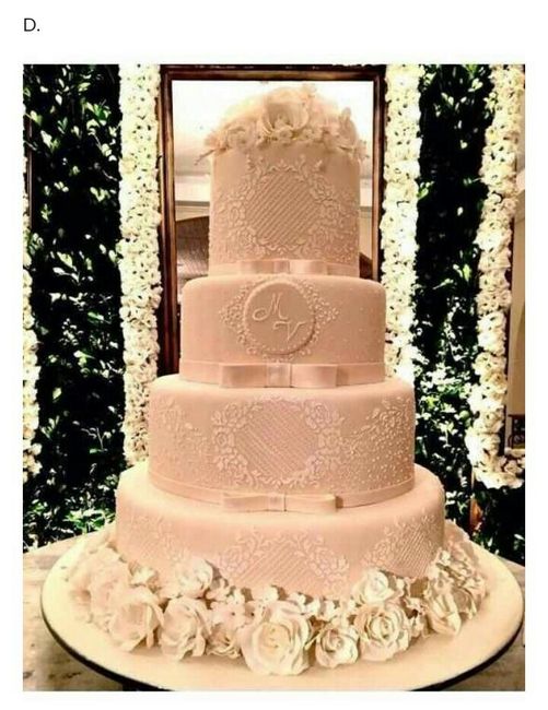 11/03/2017 - me caso! - 6