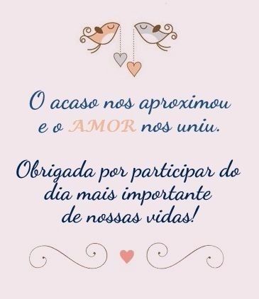 Inspiração - arte do copo