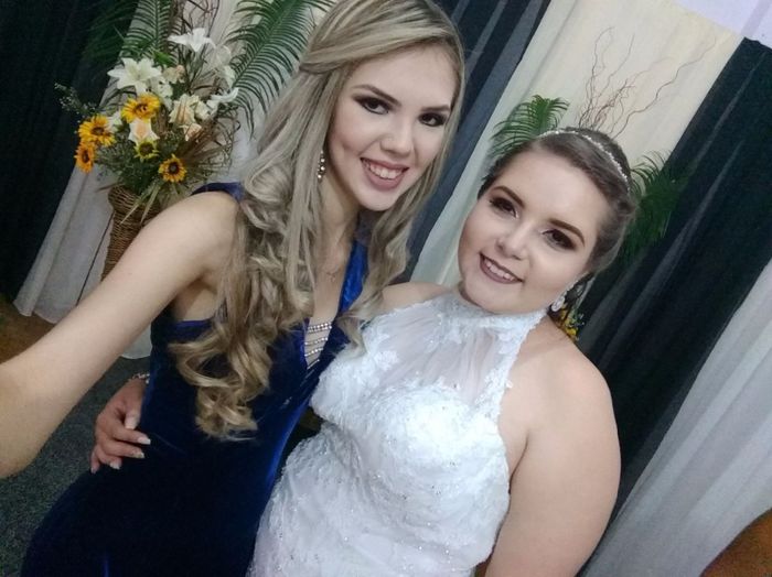 casamento