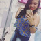 Gabriele