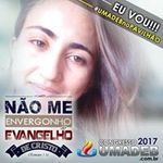 Debora