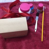 Materiais