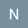 Nelson