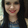 Flavia