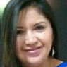 Antoniela