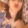 Glaucia