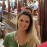 Caroline
