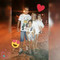 Mayra