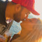 Simone e Marcelo
