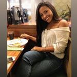 Larissa