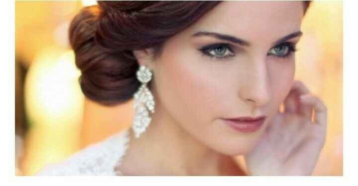 Sou uma noiva elegante-tamires - 6