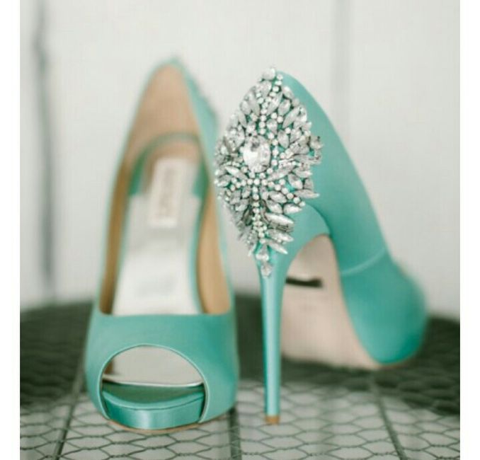 Sou uma noiva elegante-tamires - 2