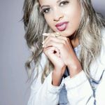 Sabrina