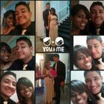 Bia&john