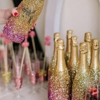 Garrafa personalizada