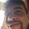 Reginaldo
