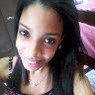 Lorak