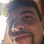 Reginaldo