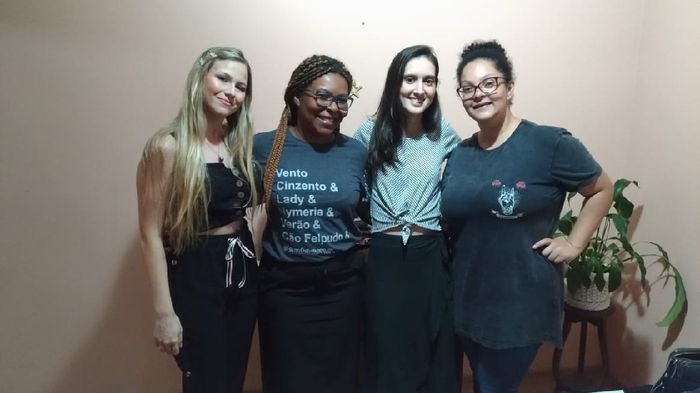 Intimidade demais estraga a relação: VERDADE OU MENTIRA? 1