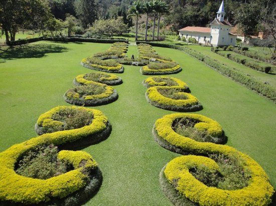 Fazenda do Secretário - nosso ensaio pré casamento 5