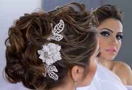 Penteado