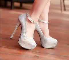 Sapatos