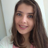 Mariana