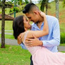 Anny