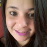 Gleice