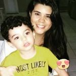 Alanna