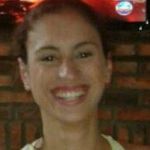 Bruna