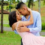 Anny