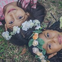 preparando meu casamento 