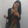 Elen