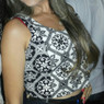 Janine
