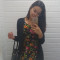 Elen