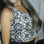 Janine