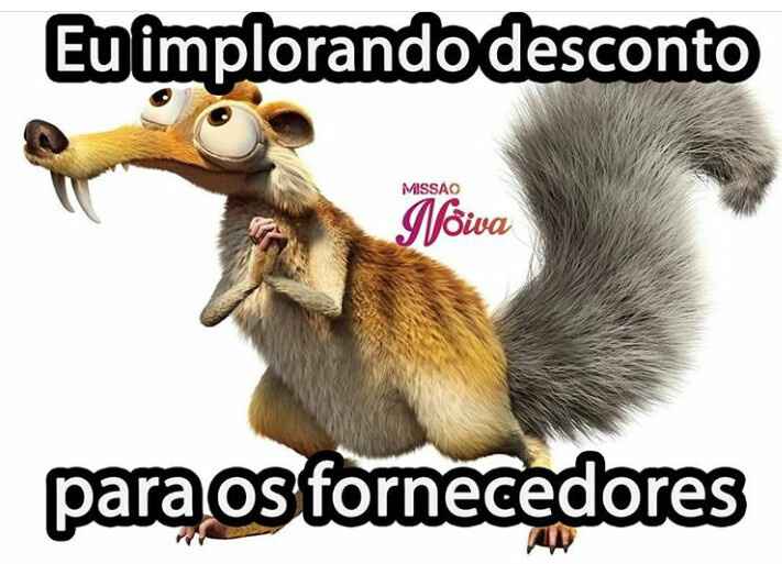 Para descontrair 😂😉 - 1