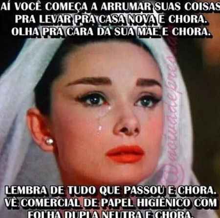 E quando esse dia chegar???