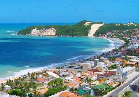 Natal