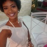 Leticia
