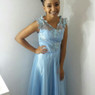 Andressa