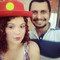 Fabiana