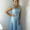 Andressa